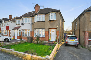 Photo 1- click for photo gallery